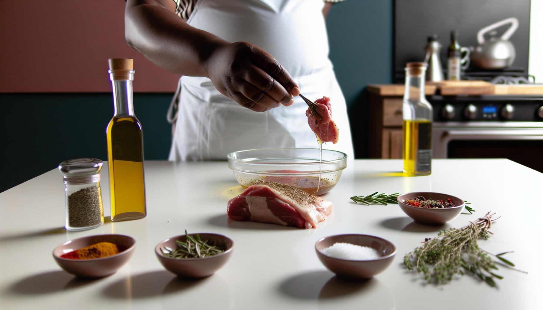 Can You Cook Steak in a Slow Cooker? (Better Than You'd Think) 4 How to Layer Flavors for Tender Meat