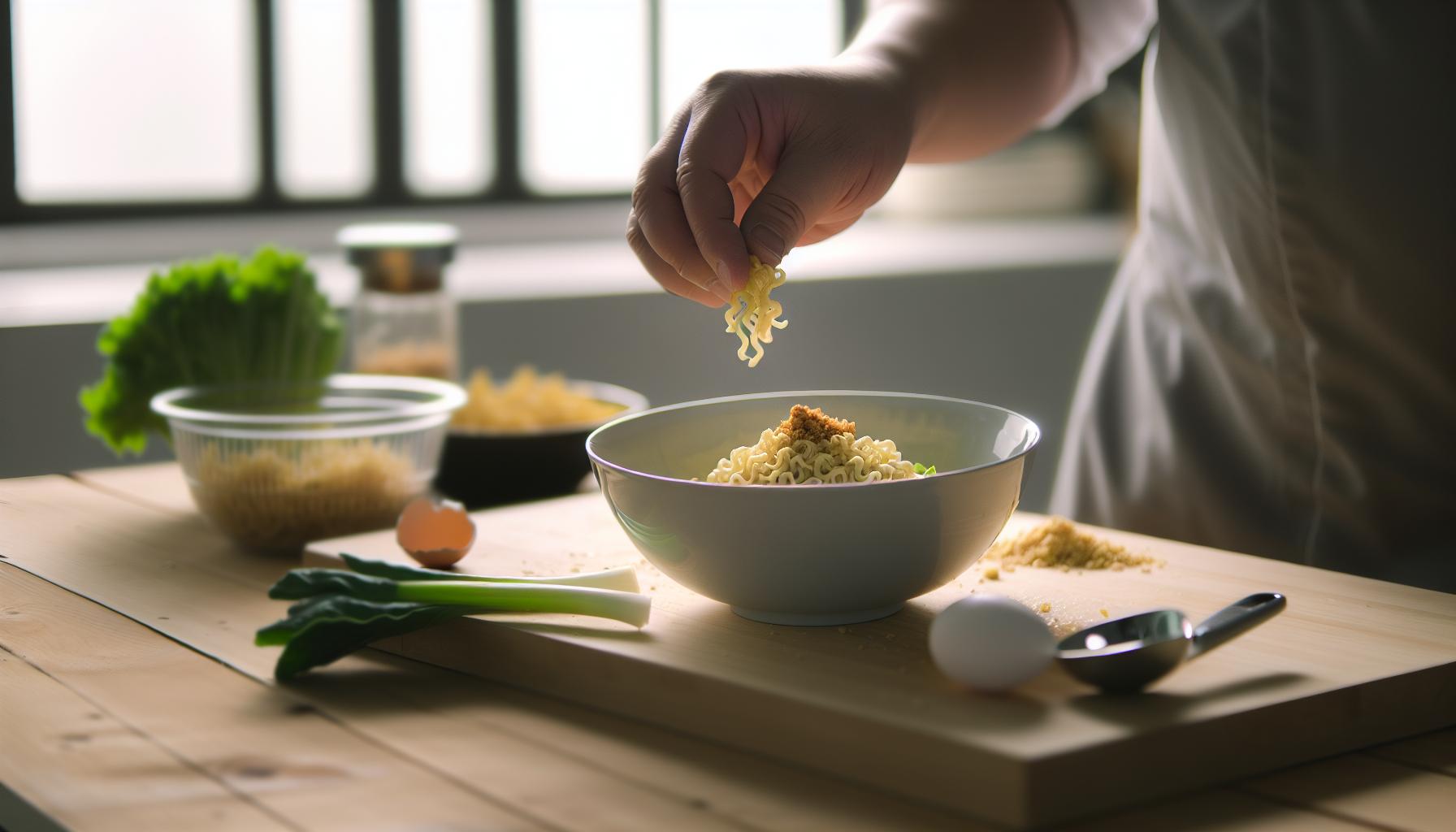 How Long to Cook Egg Noodles in Slow Cooker (Avoid Mush!) 10 How to Rescue Mushy Egg Noodles and Salvage Your dish