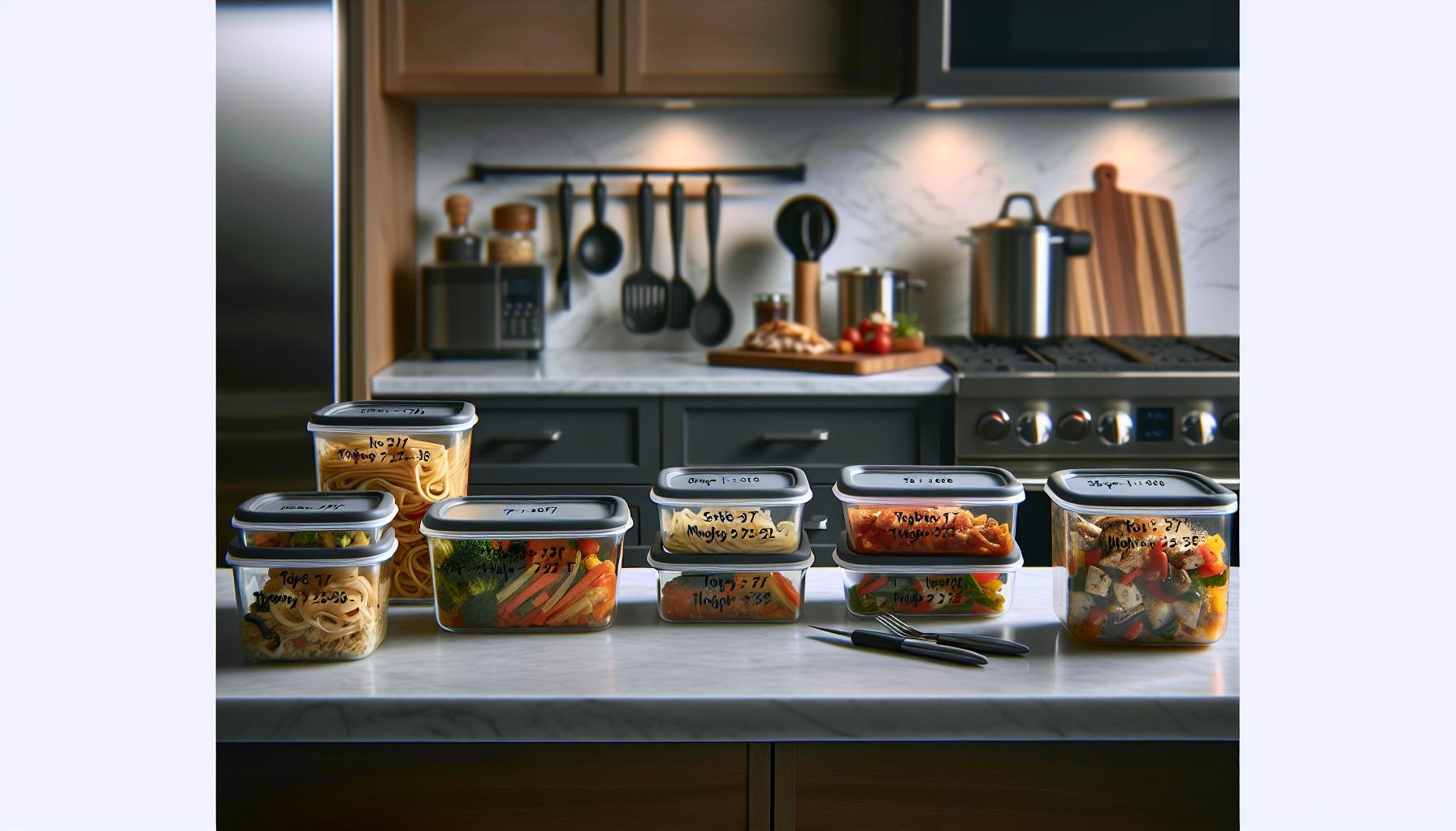 How Long To Cook Whole Chicken In Slow Cooker For Rotisserie-Style Meat 7 Leftover Storage and Reheating Tips for Flavor