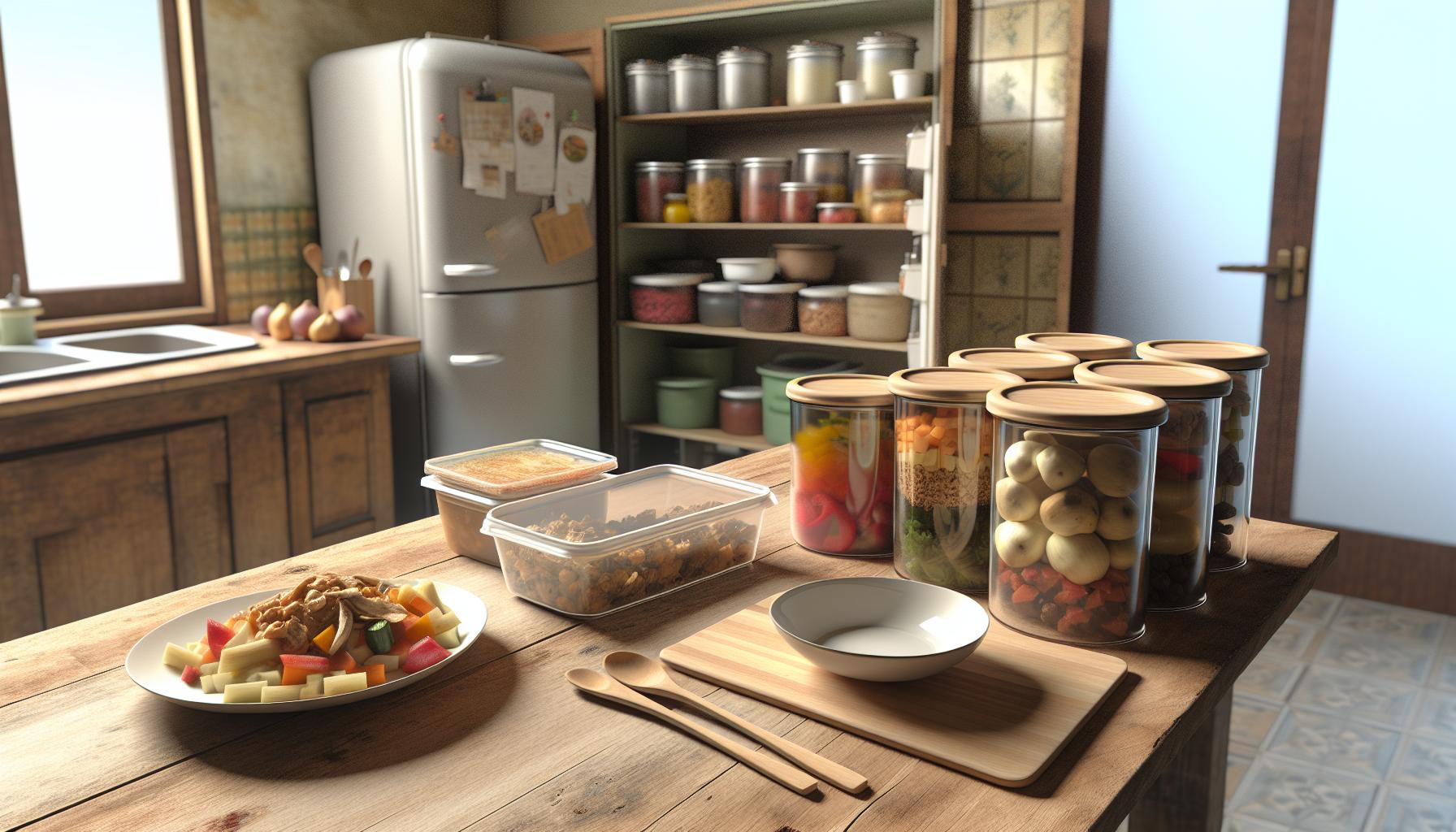 How Long To Cook Roast In Slow Cooker For Sunday Dinner 9 Make-Ahead Tips and Leftover Magic Recipes