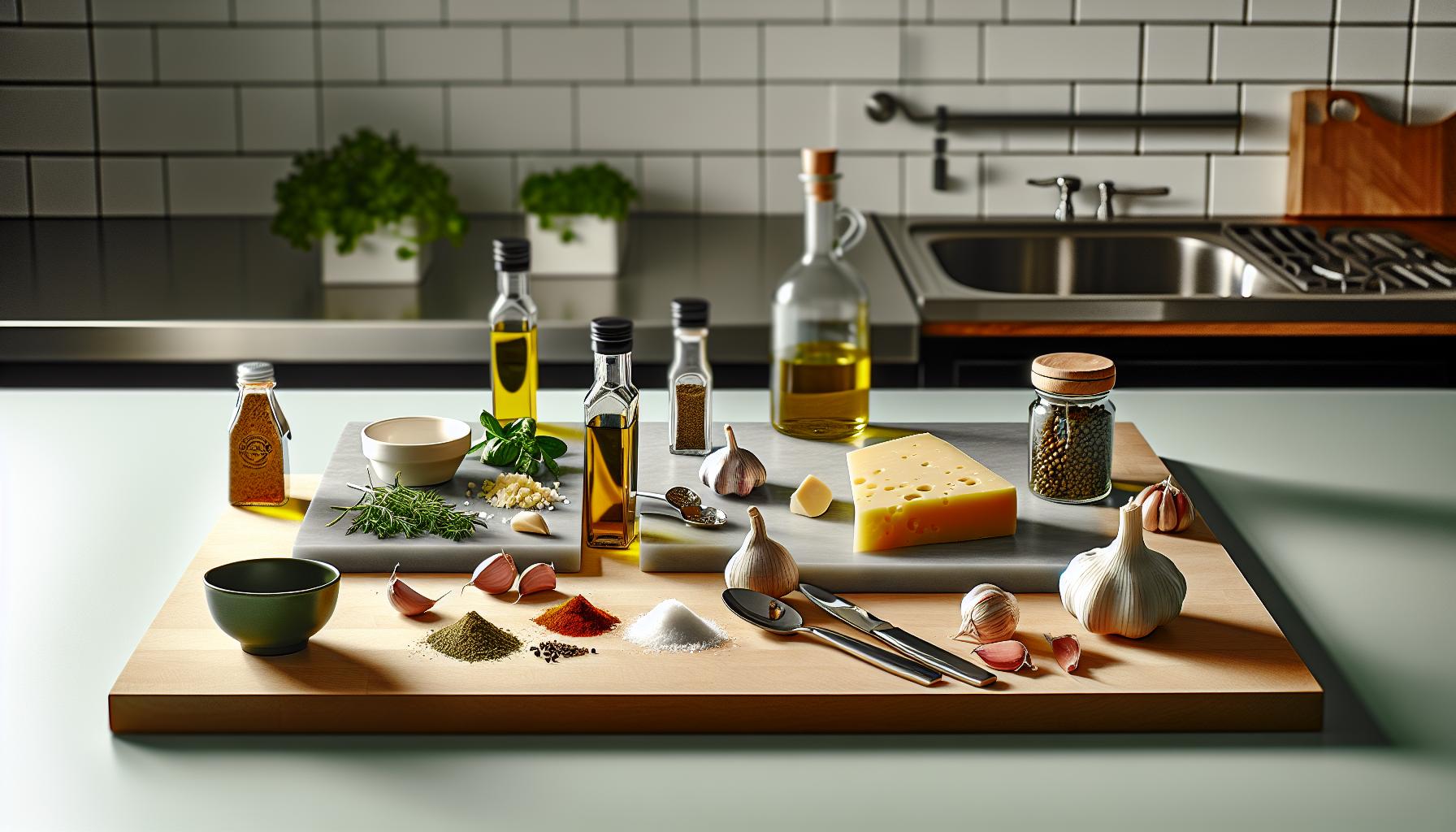 How Do You Cook Ribs in a Slow Cooker That Fall Off the Bone? 3 Must-Have Ingredients and Flavor Boosters