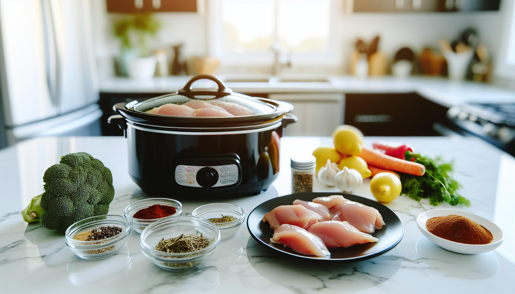 Optimal H2 Headings for 