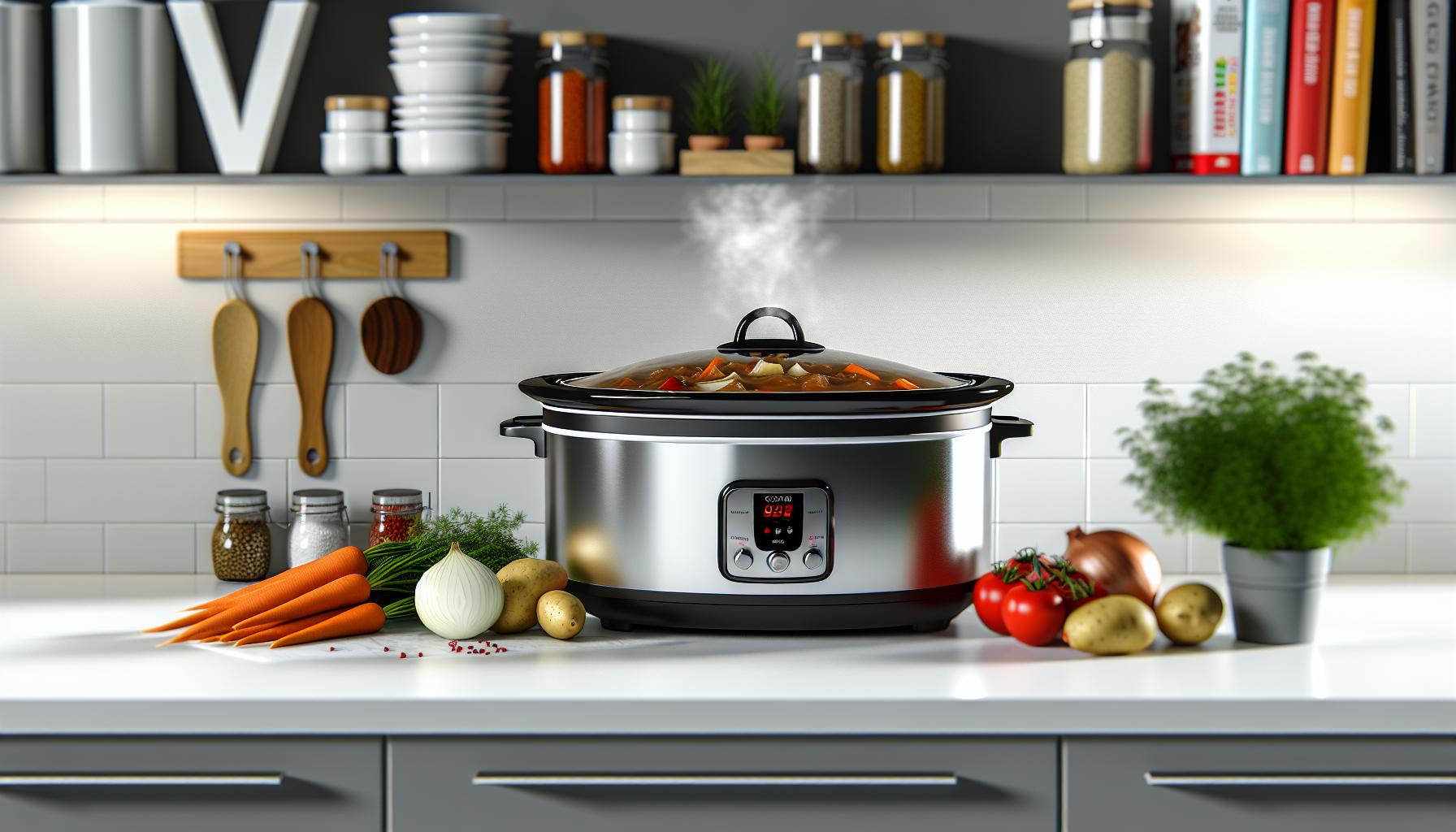 Perfect Low-and-Slow Cooking Times ‌Explained