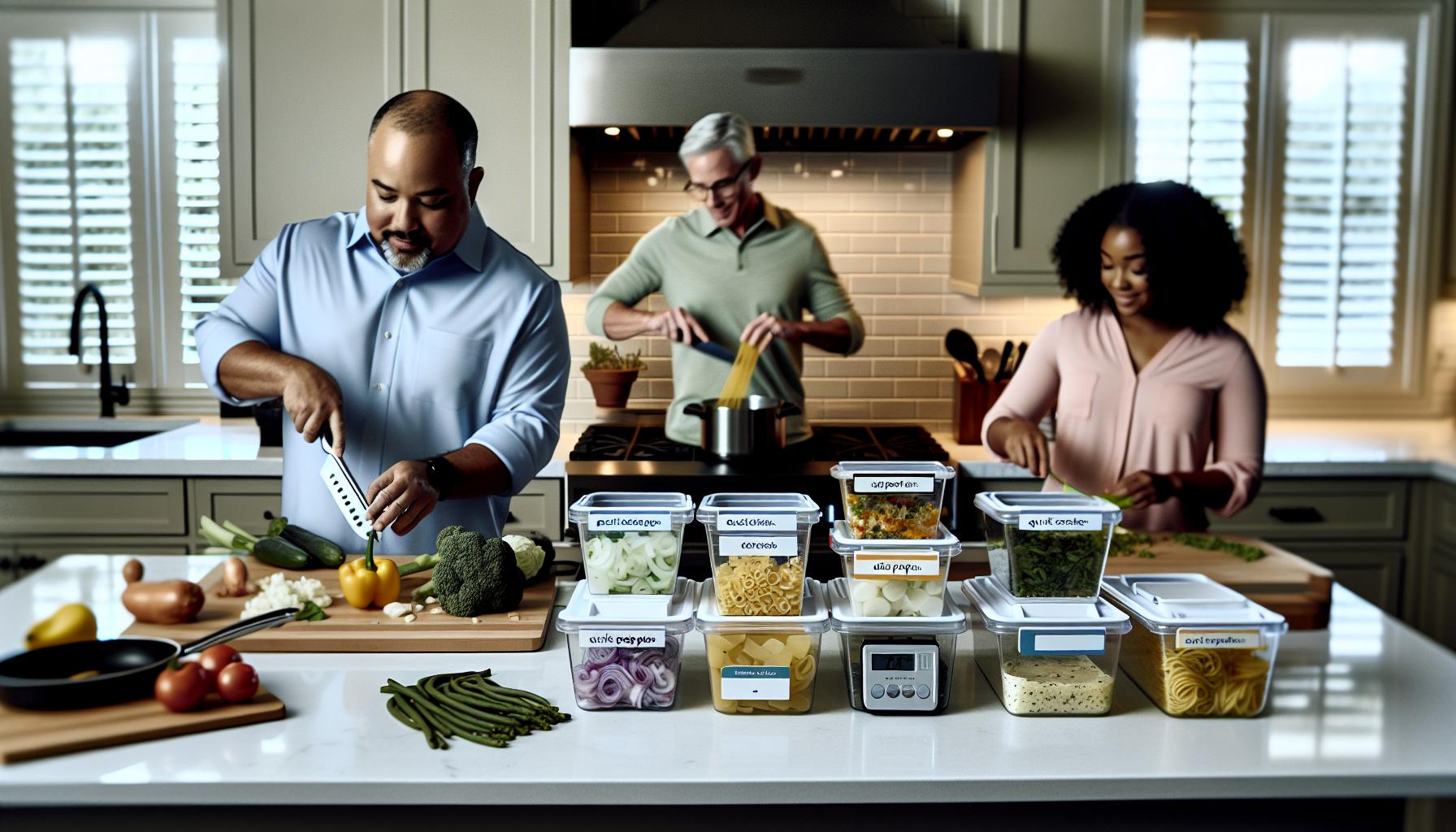 Can You Cook Chicken in a Slow Cooker? Everything You Need 6 Quick Prep Tricks for Busy Weeknights