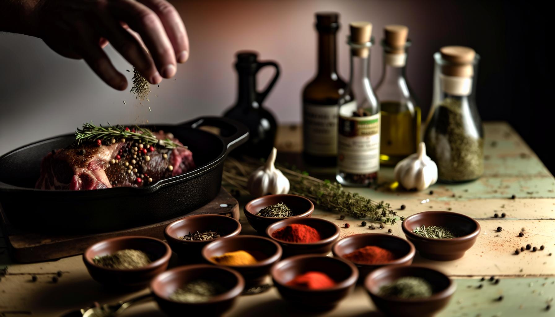 How Long To Cook Pot Roast In Slow Cooker For Fall-Apart Beef 7 Seasoning Secrets to Boost Your Pot Roast Flavor