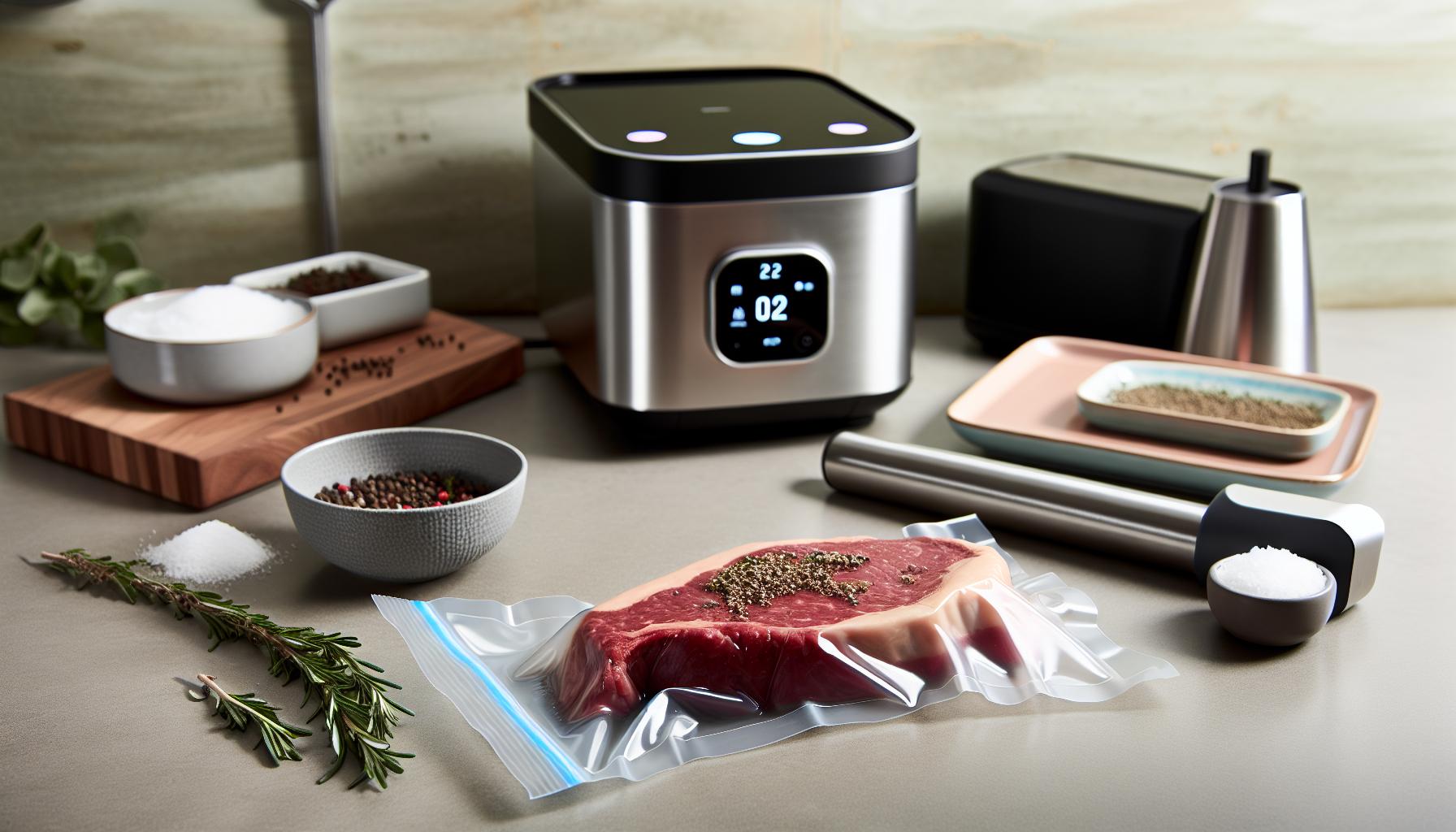 Can You Cook Steak in a Slow Cooker? (Better Than You'd Think) 11 Secrets to Juicy Steak Without the Sear