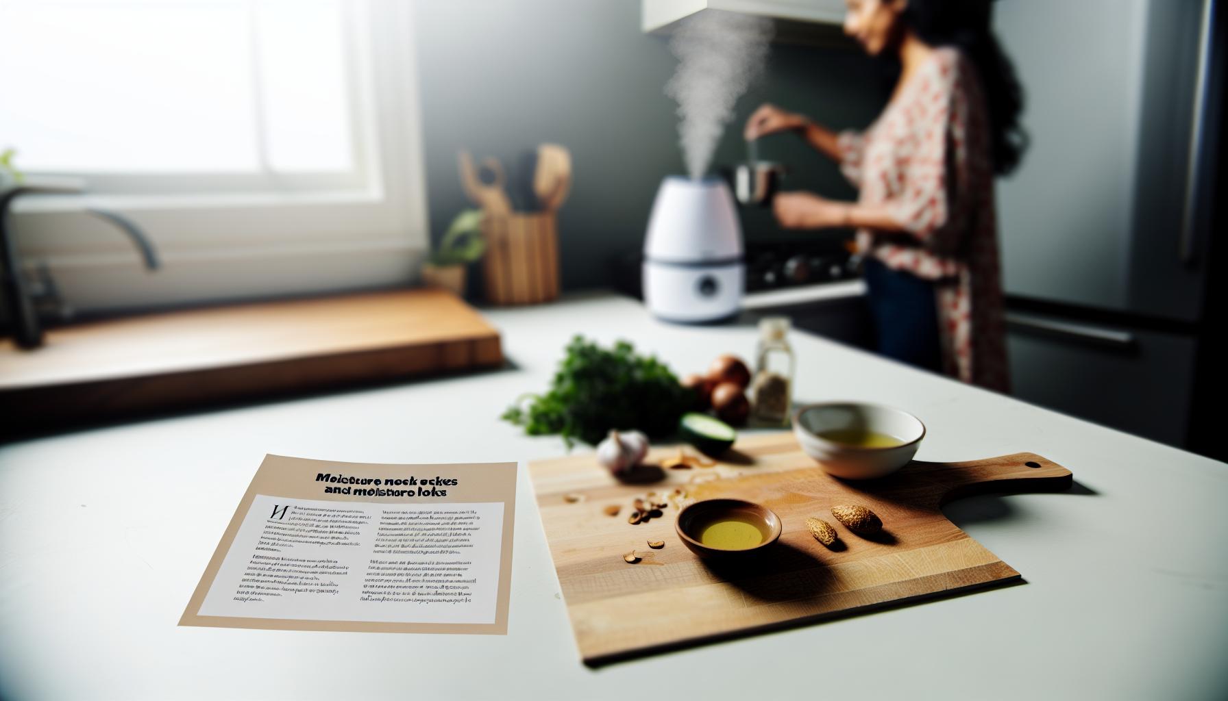 How Long To Cook Pork Loin In Slow Cooker So It Stays Moist 5 Secrets to Prevent Dryness: Moisture Locks and Cooking Hacks