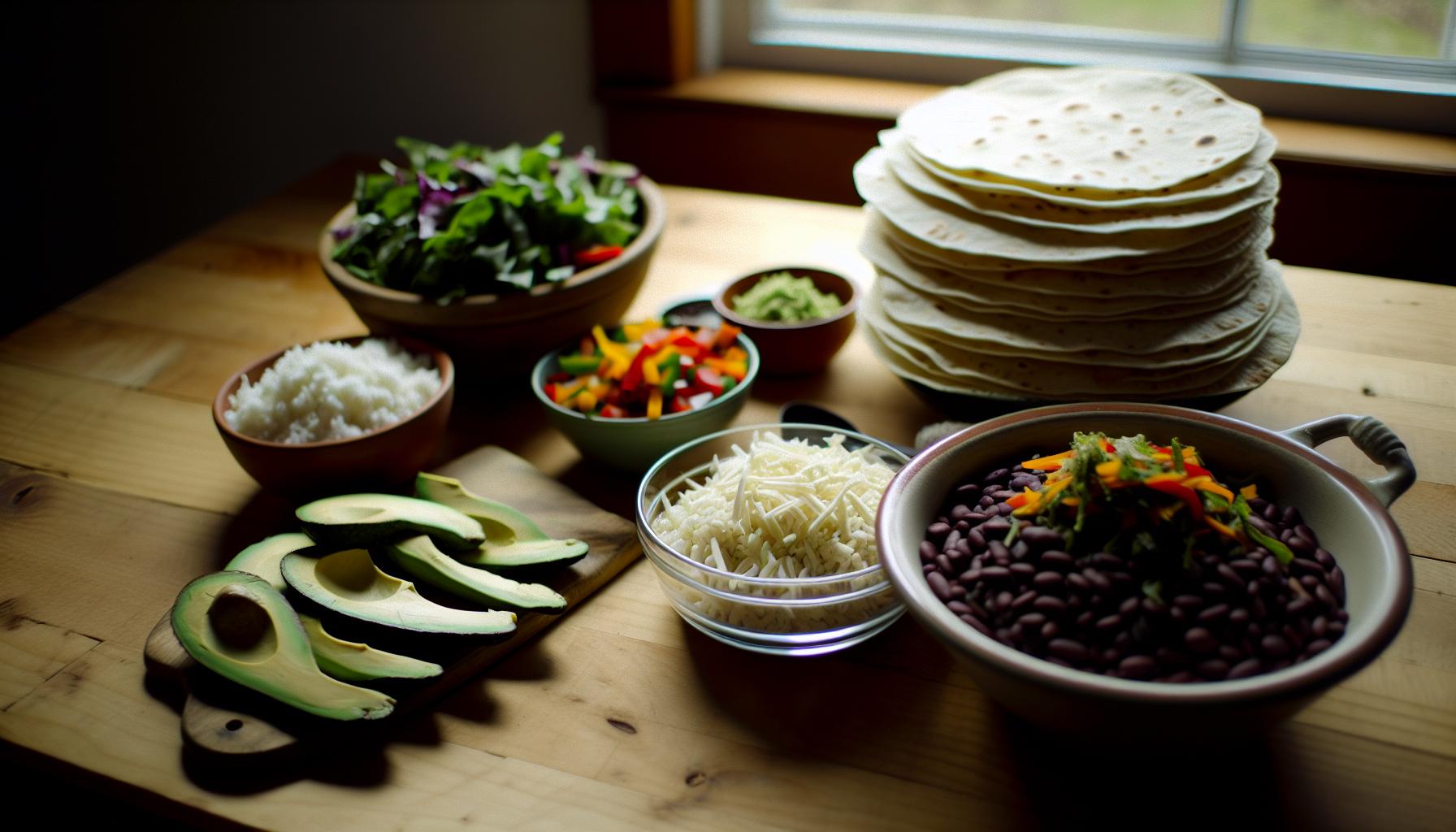 How Do You Make Stuffed Peppers In A Slow Cooker Hands-Off 3 simple, Flavorful Filling Ideas for Busy Cooks