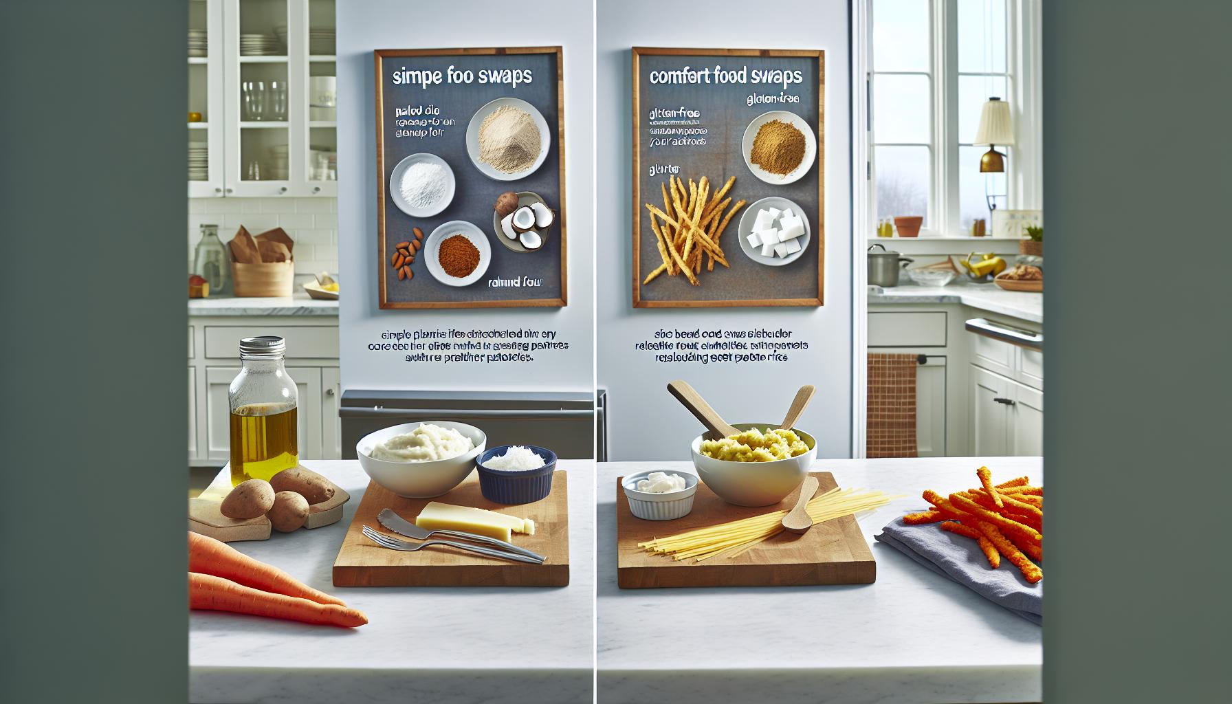 What Is the Most Tender Beef Roast for Slow Cooker Recipes? 7 Simple Ingredient Swaps for Paleo,Gluten-free,and Comfort Diets