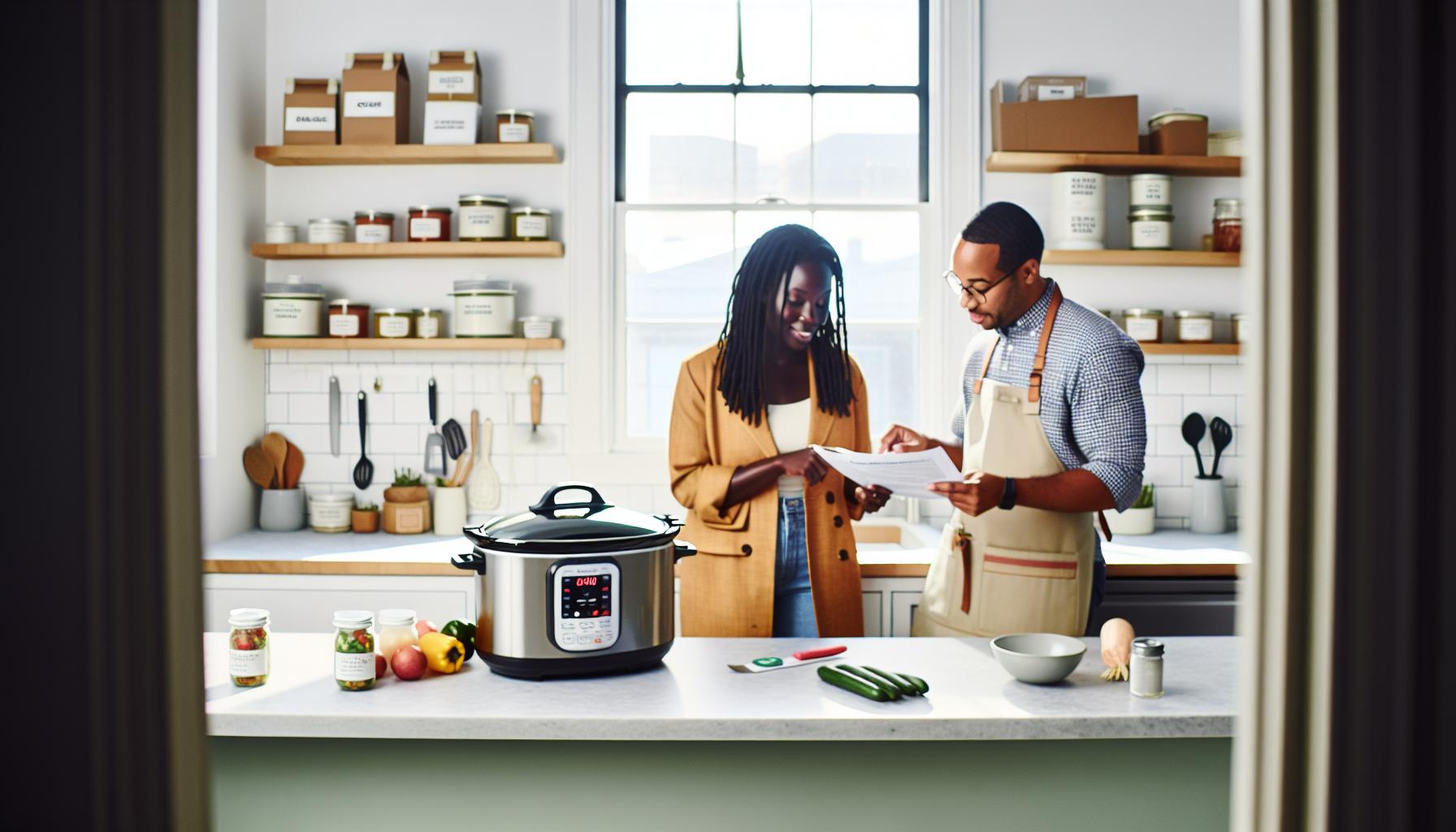 What to Cook in a Slow Cooker: 50+ Easy Ideas That Actually Work 8 Slow Cooker Tips: How to Avoid Common Mistakes