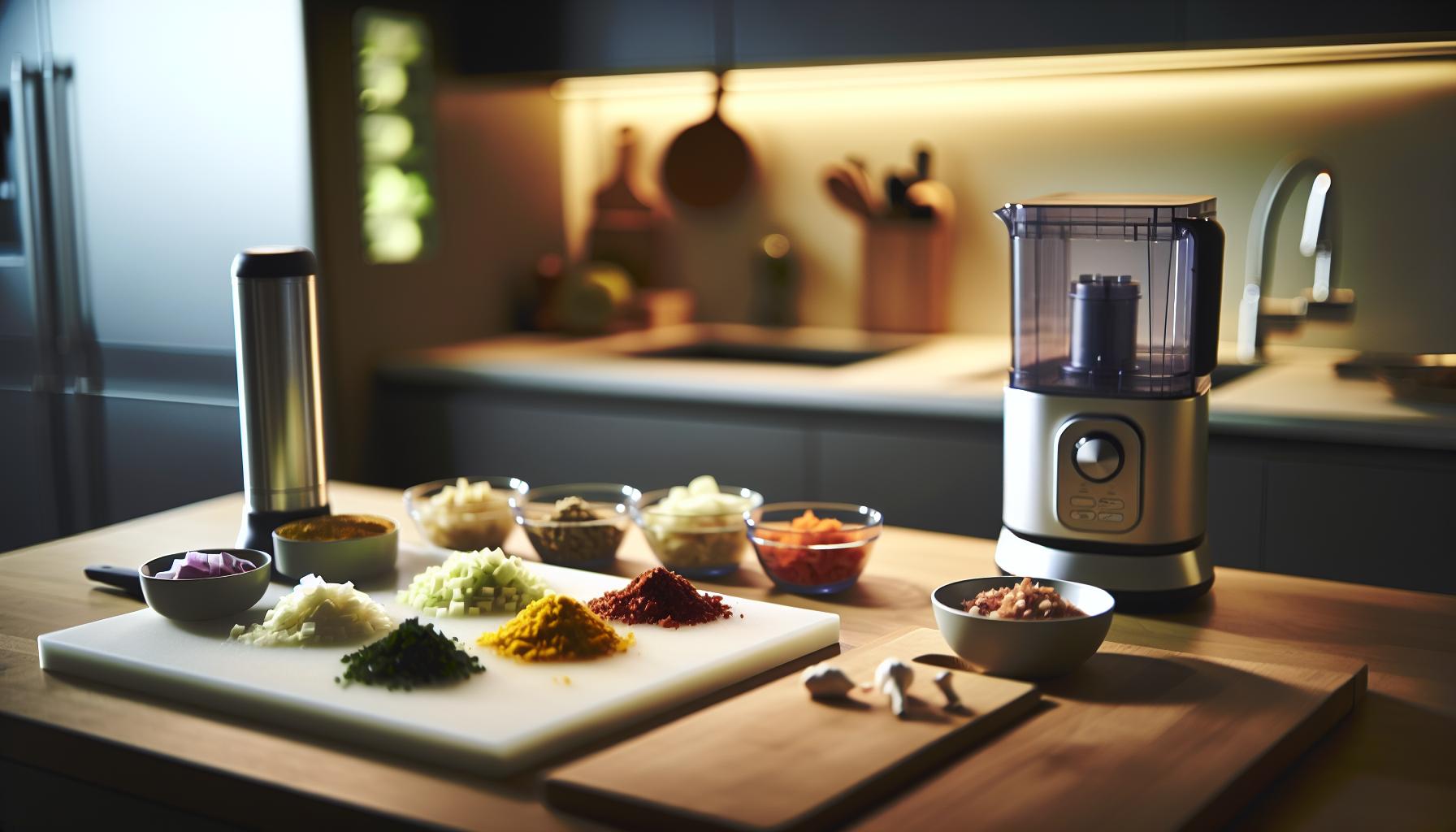 Can You Cook Chicken in a Slow Cooker? Everything You Need 11 Time-Saving Shortcuts That Don't Sacrifice Flavor