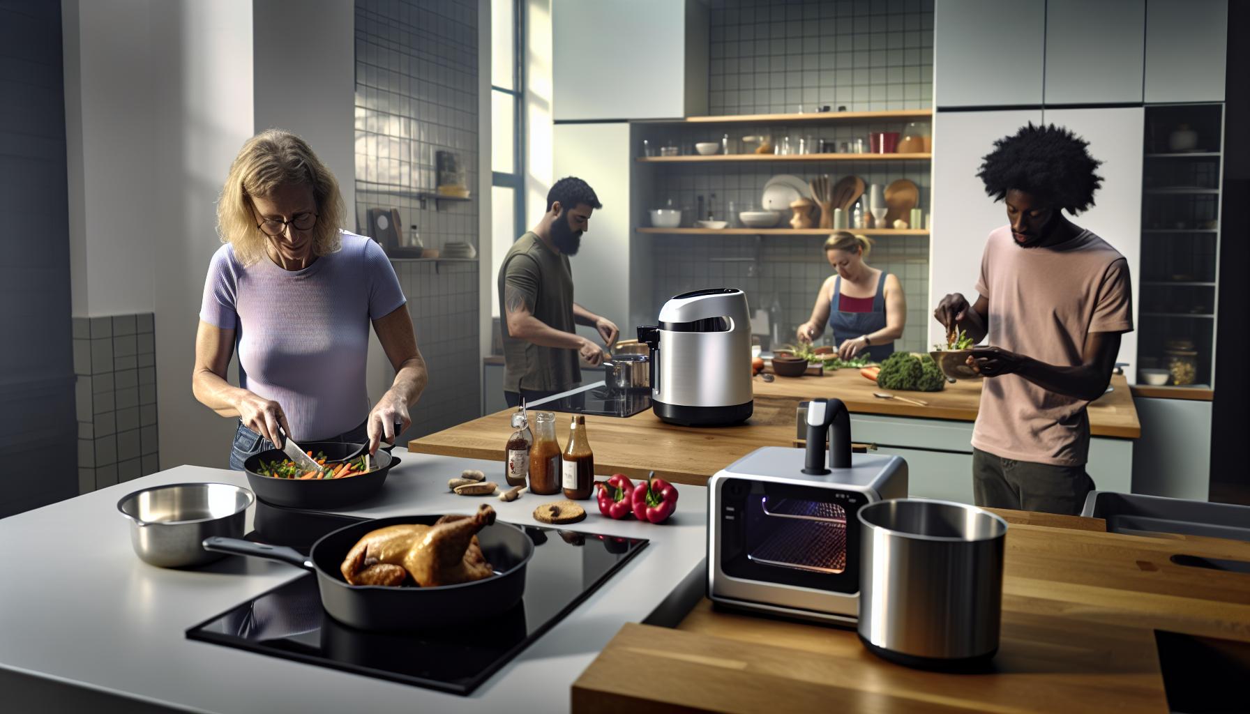 How Long to Cook Beef in Slow Cooker for Melt-in-Mouth Results 8 Time-Saving Shortcuts Without Sacrificing Flavor