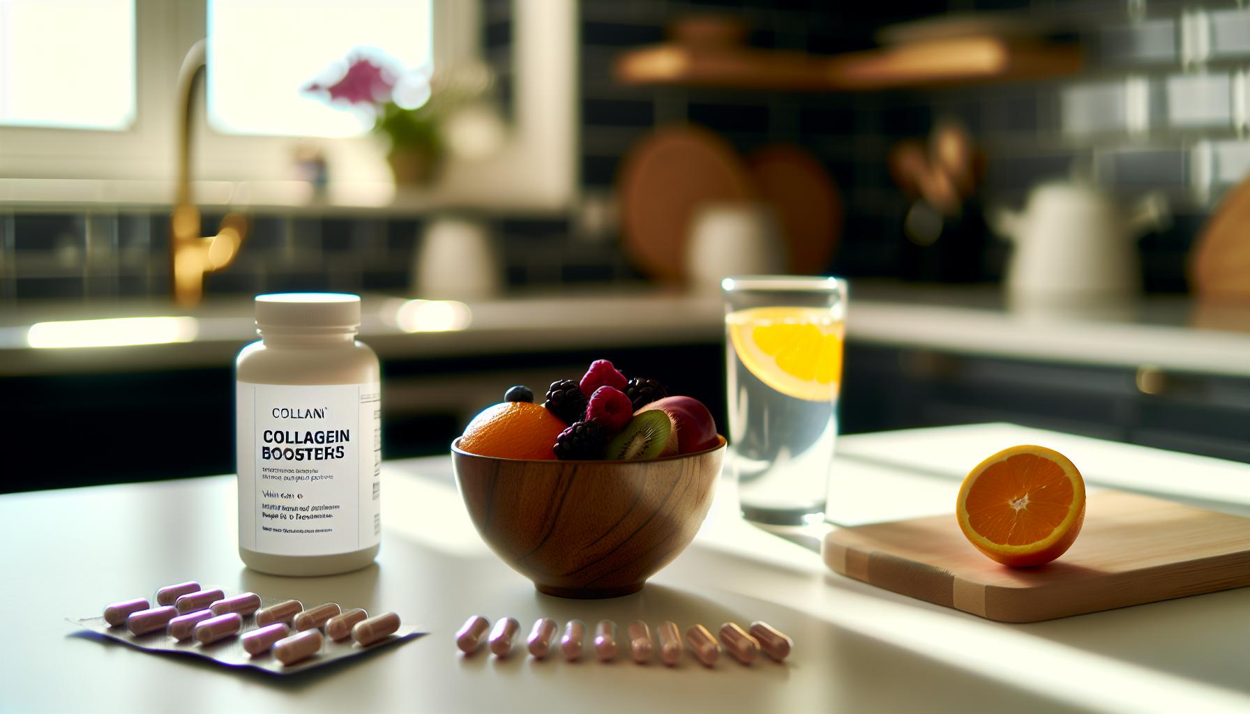 How Long To Cook Bone Broth In Slow Cooker For Maximum Collagen 6 tips to Boost Collagen Without extra Cooking Time