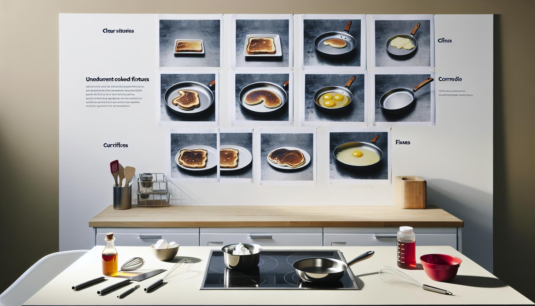 How to Cook Navy Beans in Slow Cooker from Scratch 6 Troubleshooting Common Cooking Issues and Texture Fixes