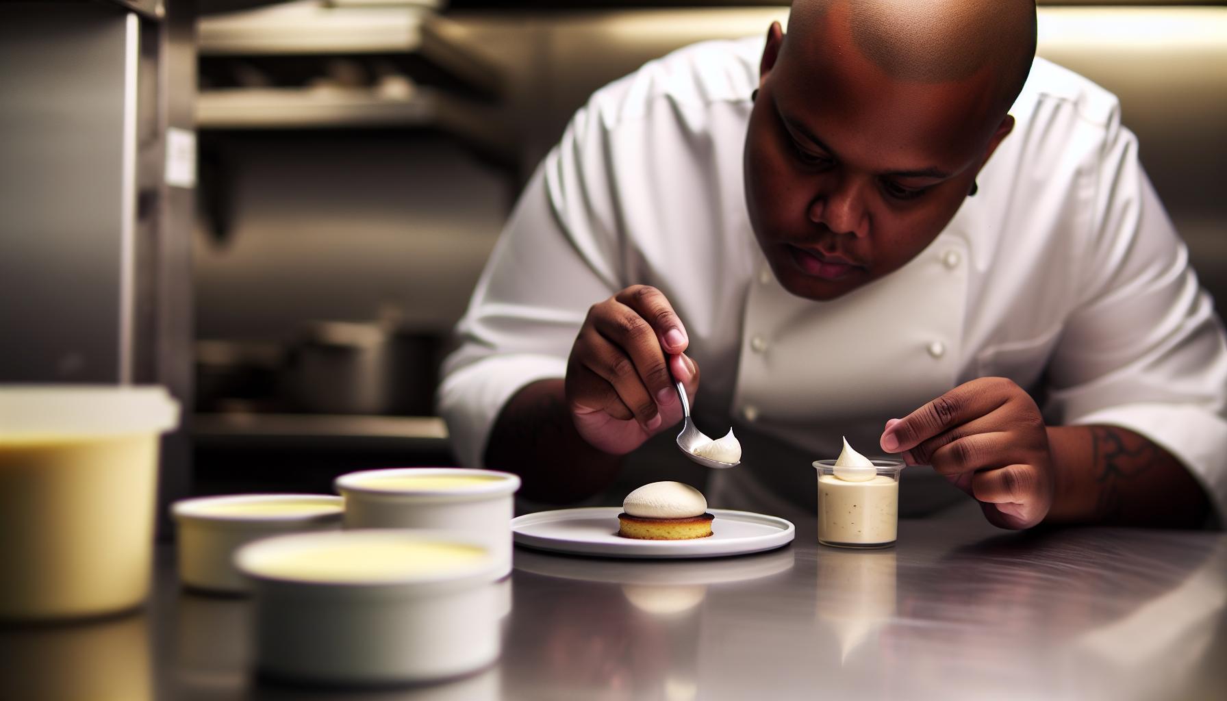 How to Cook Beef Tongue in Slow Cooker Until Melt-in-Your-Mouth 4 Unlocking Melt-in-Your-Mouth Texture Secrets