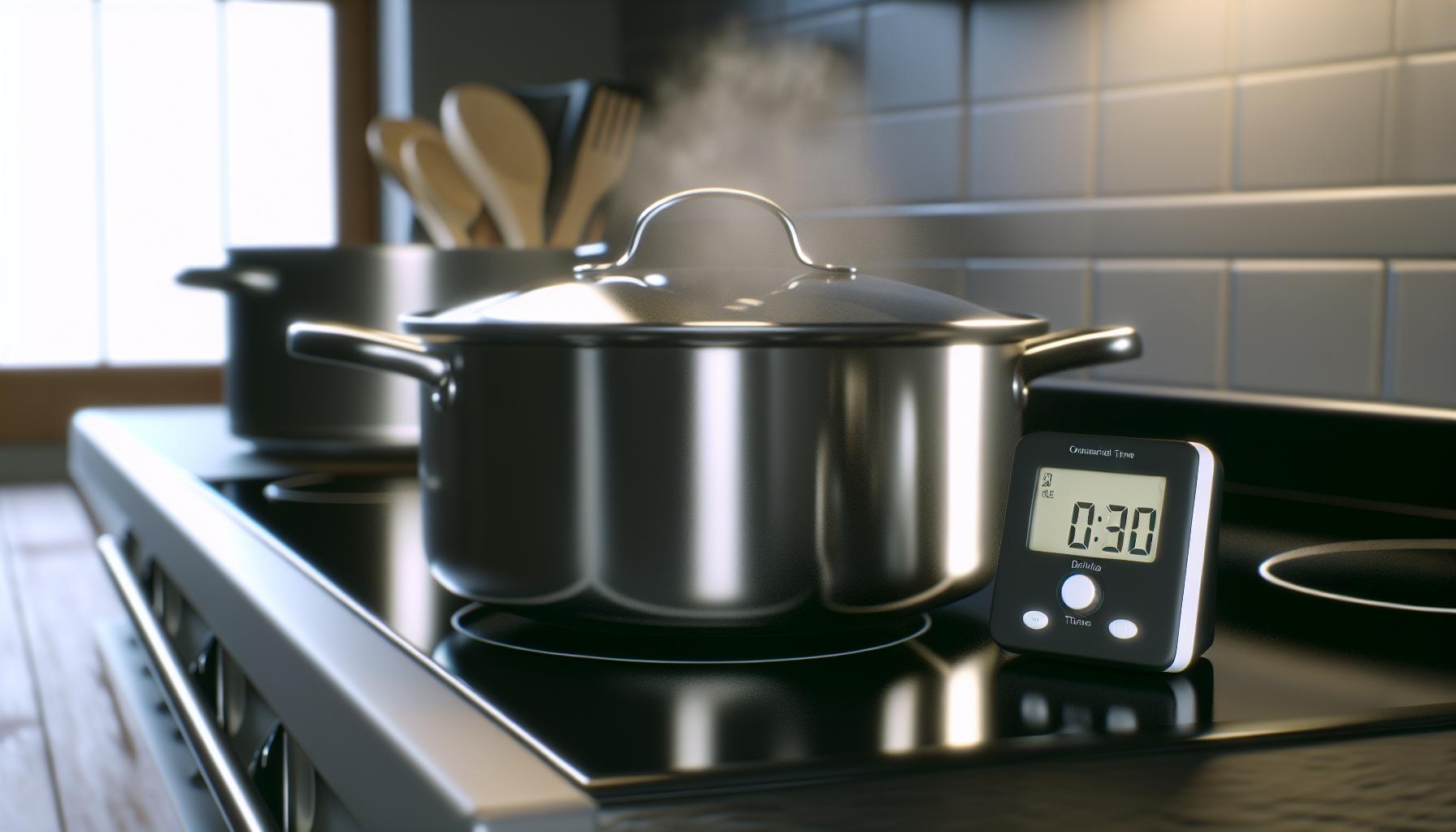 Is It Safe to Leave a Slow Cooker on for 12 Hours? 9 What to Do If You accidentally Leave It On Too Long